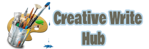 Creative Write Hub