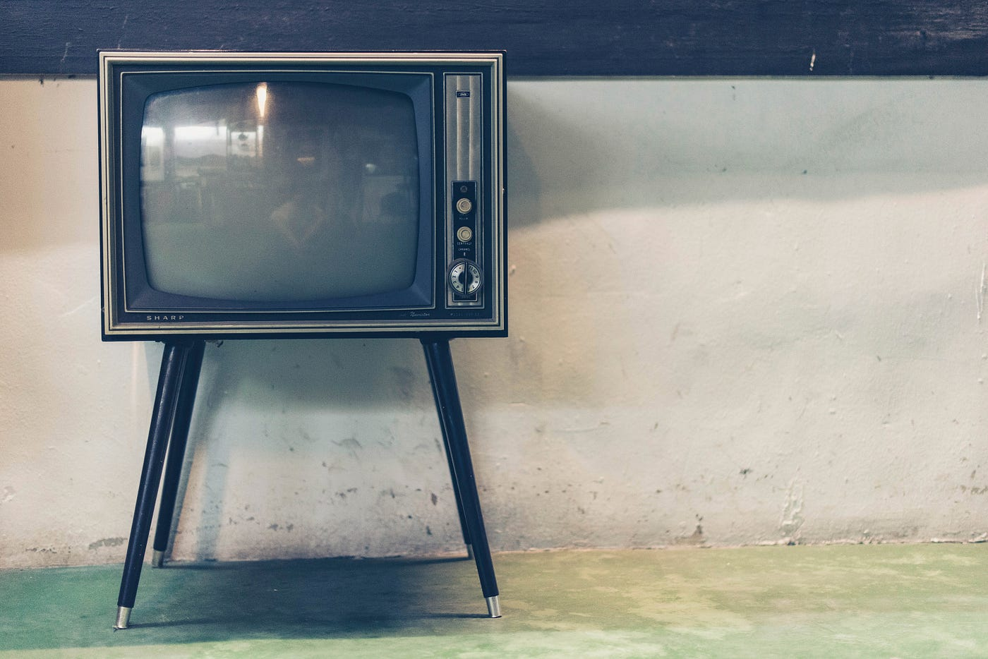 The Golden Age of Television: Notable Series That Shaped TV History