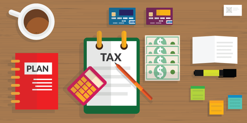 The Art of Tax Planning: Strategies to Minimize Your Tax Burden