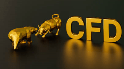 How to Choose the Best CFD Trading Platform – Key Features to Look For