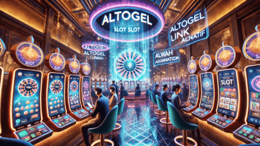 altogel, al togel, altogel login, altogel slot, altogel link alternatif, altogel live chat, altogel mewah login