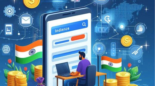 MobiKwik: Navigating Growth in India’s Fintech Landscape