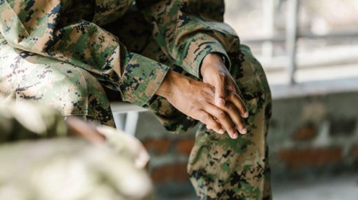 7 Strategies for Maximizing Veteran Benefits