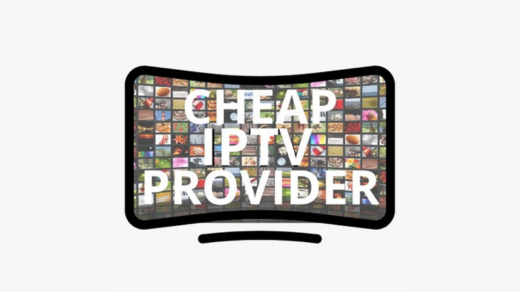 Cheap IPTV Subscription: Top Tips for the Best Streaming Experience