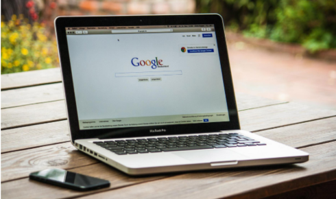 Google PPC management