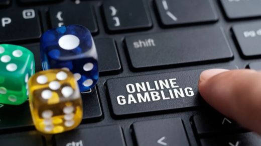 Riding the Rush: Why “بازی انفجار آنلاین” Is Changing the Way We Bet Online