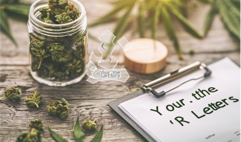Free MMJ Card Online