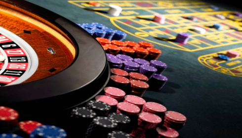 Experience the Ultimate Card Game Anytime, Anywhere