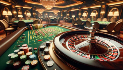 Teen Patti Master Online: The Ultimate Gaming Experience for Card Game Lovers