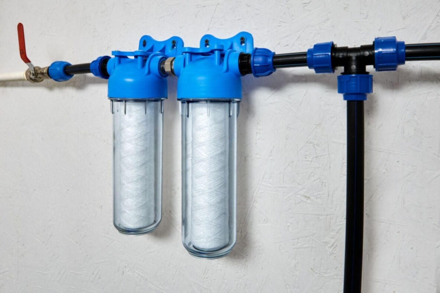 The Hidden Value of Clean Water: Why Houston Homeowners Are Investing in Smarter Solutions