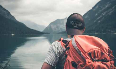 Unlocking Global Opportunities: How Fox Global Drives Success