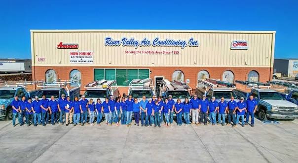 Staying Cool in Fort Mohave: Practical Air Conditioning Advice for Desert Homes